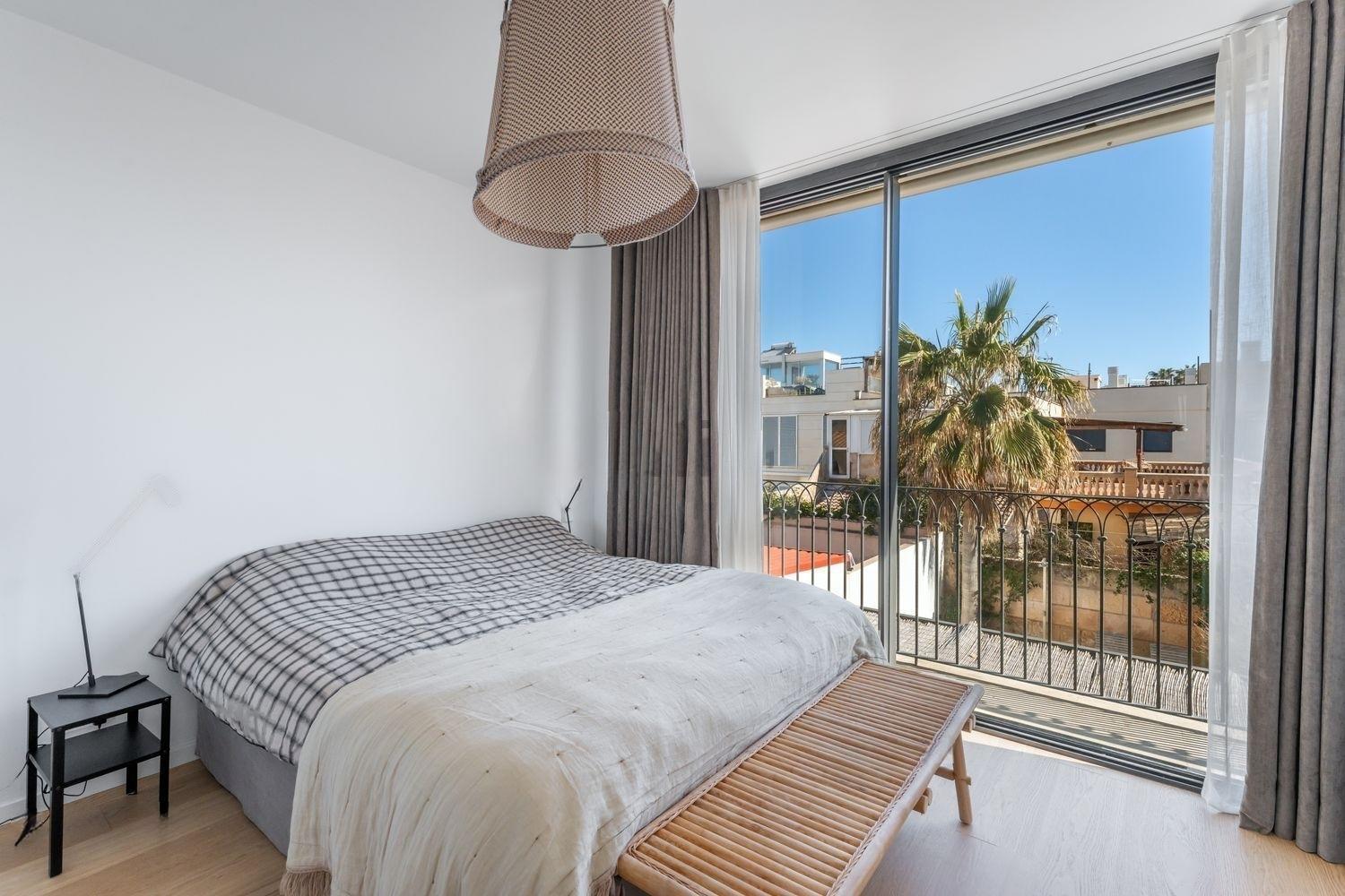 5br Pool Townhouse - What'app - 0034-635-518-216 - For Reservations! * Palma